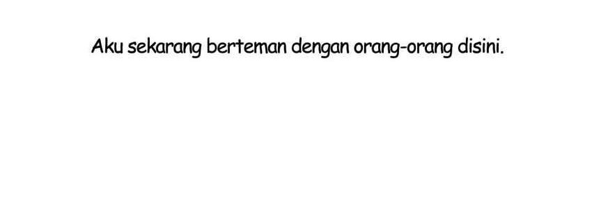 Free Draw Bab 39 halaman 21