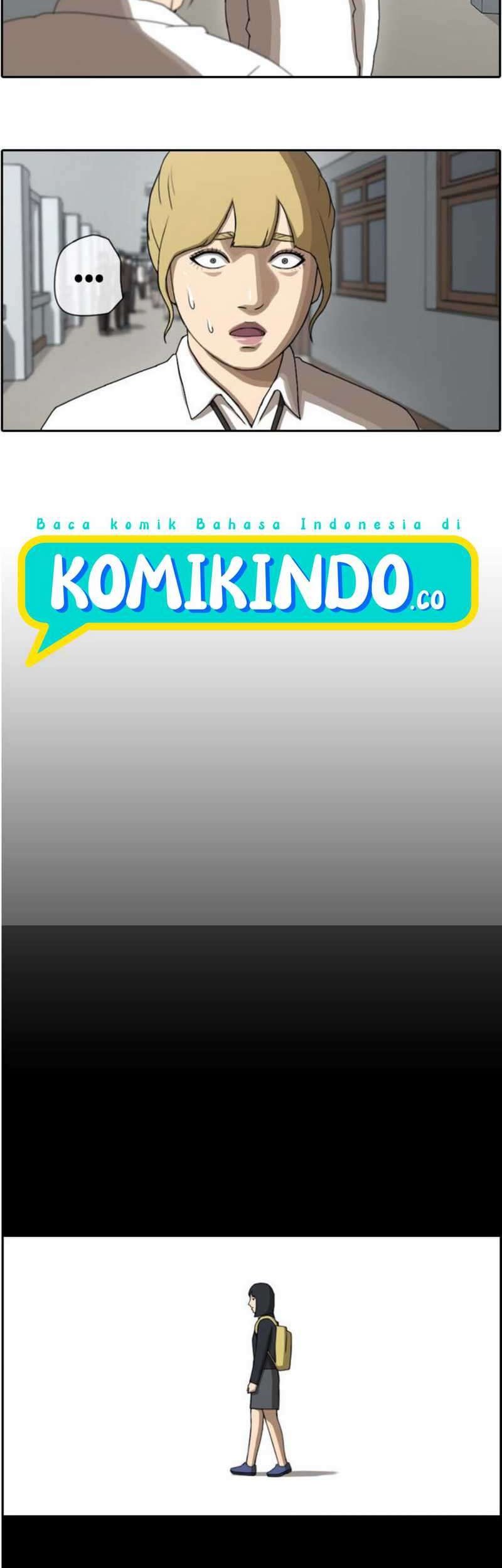 Free Draw Bab 40 halaman 4