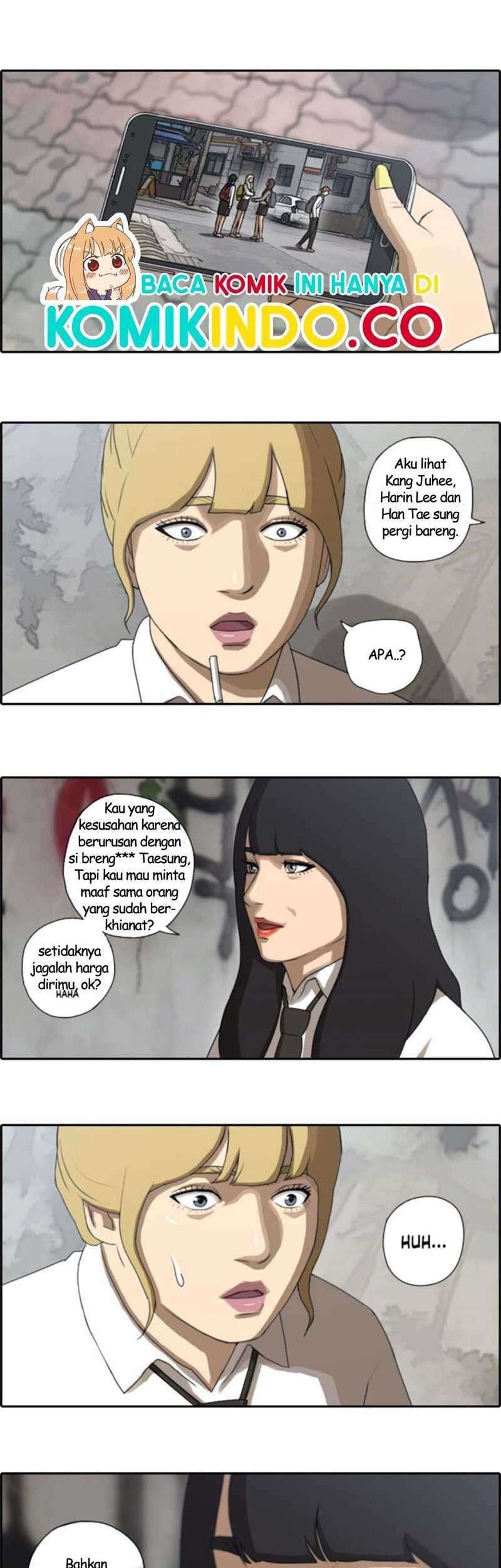 Free Draw Bab 41 halaman 6
