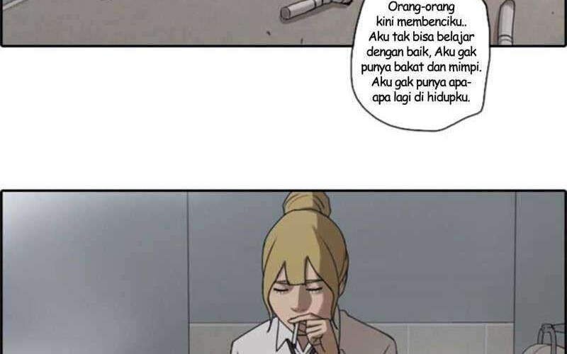 Free Draw Bab 41 halaman 11
