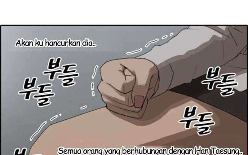 Free Draw Bab 41 halaman 18