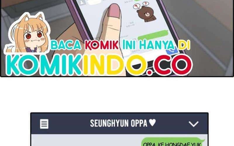 Free Draw Bab 41 halaman 29