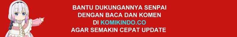 Free Draw Bab 41 halaman 35