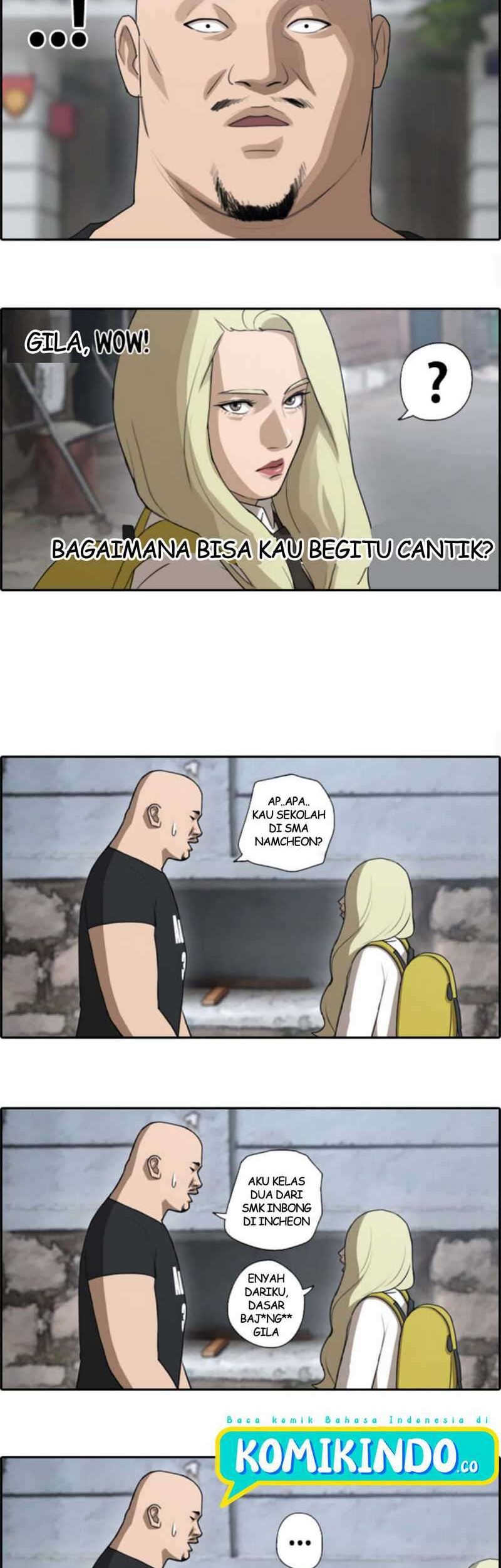 Free Draw Bab 42 halaman 10