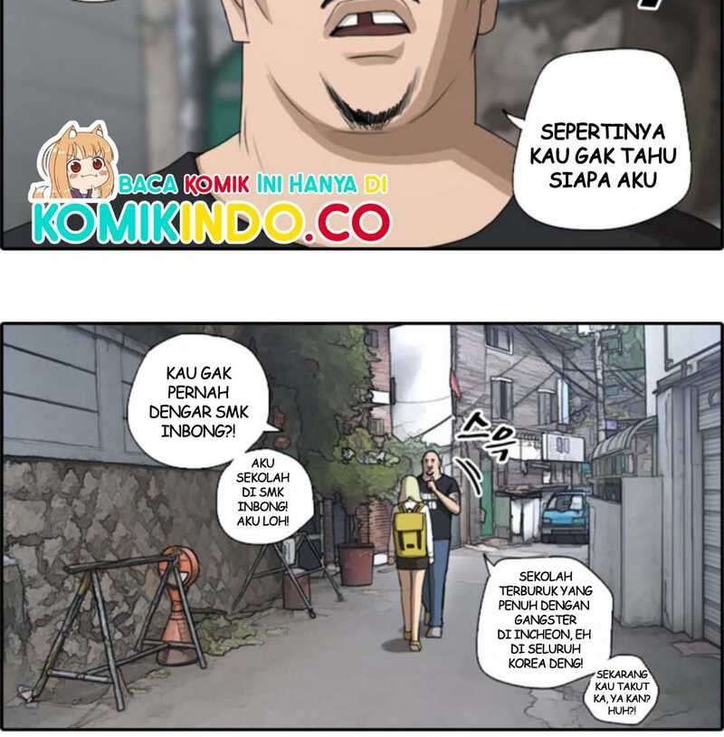 Free Draw Bab 42 halaman 15
