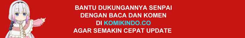 Free Draw Bab 42 halaman 19