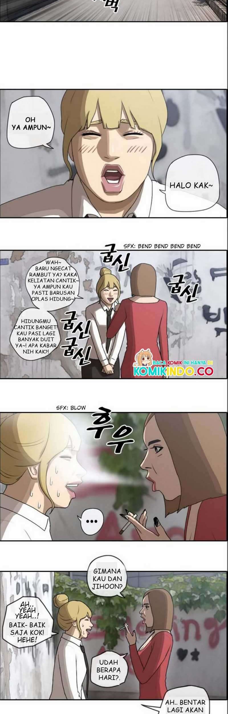Free Draw Bab 43 halaman 12
