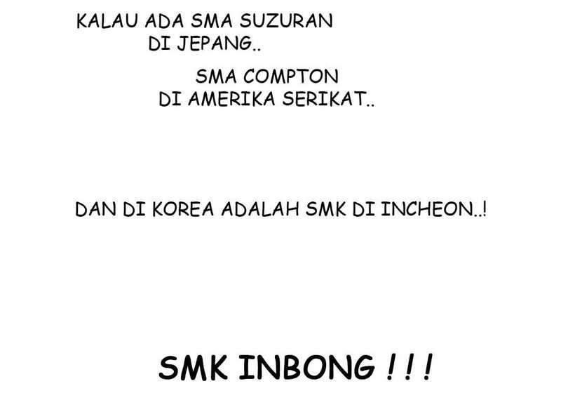 Free Draw Bab 43 halaman 15