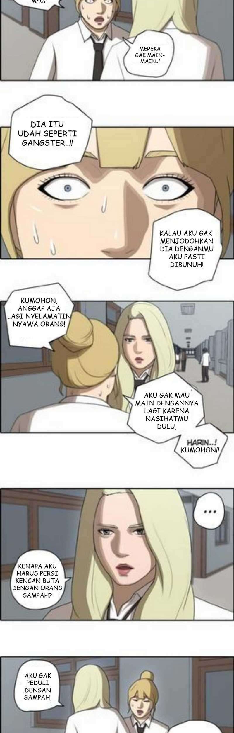 Free Draw Bab 44 halaman 8