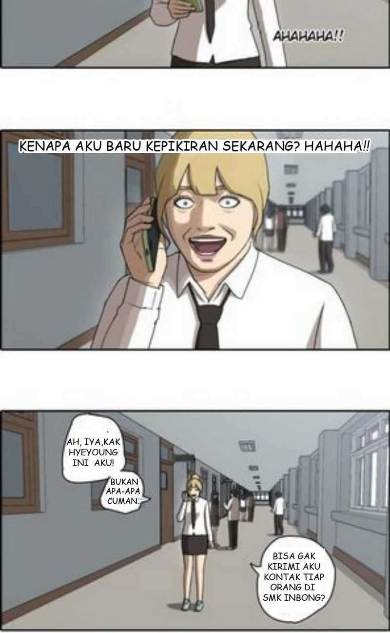Free Draw Bab 44 halaman 11
