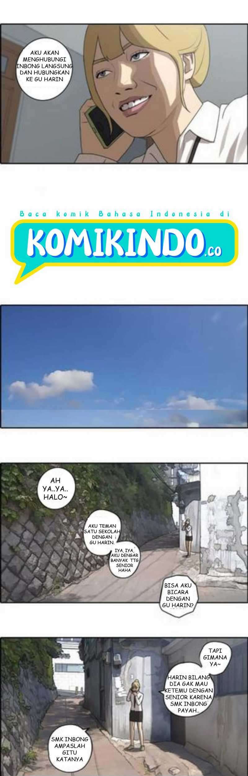 Free Draw Bab 44 halaman 12