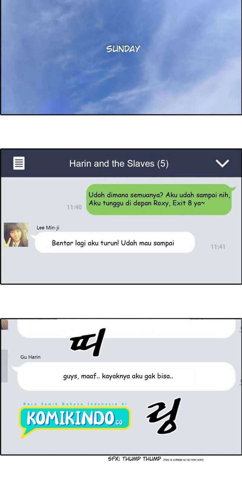 Free Draw Bab 45 halaman 7