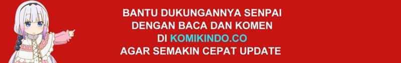Free Draw Bab 45 halaman 26