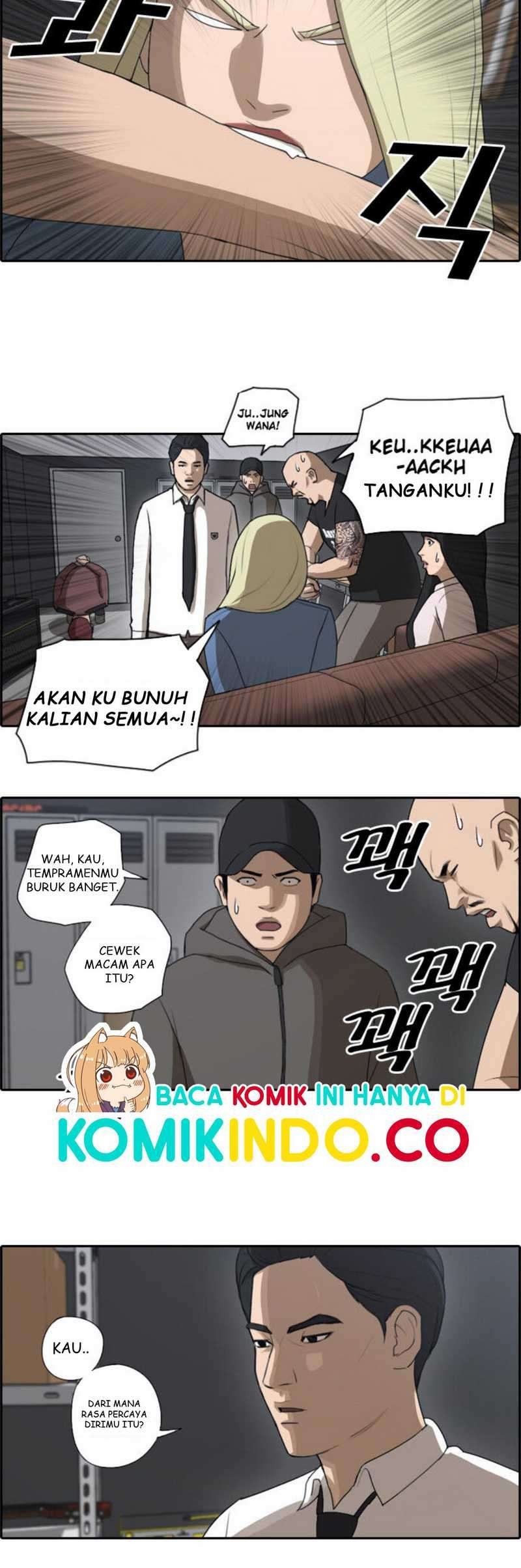 Free Draw Bab 48 halaman 6