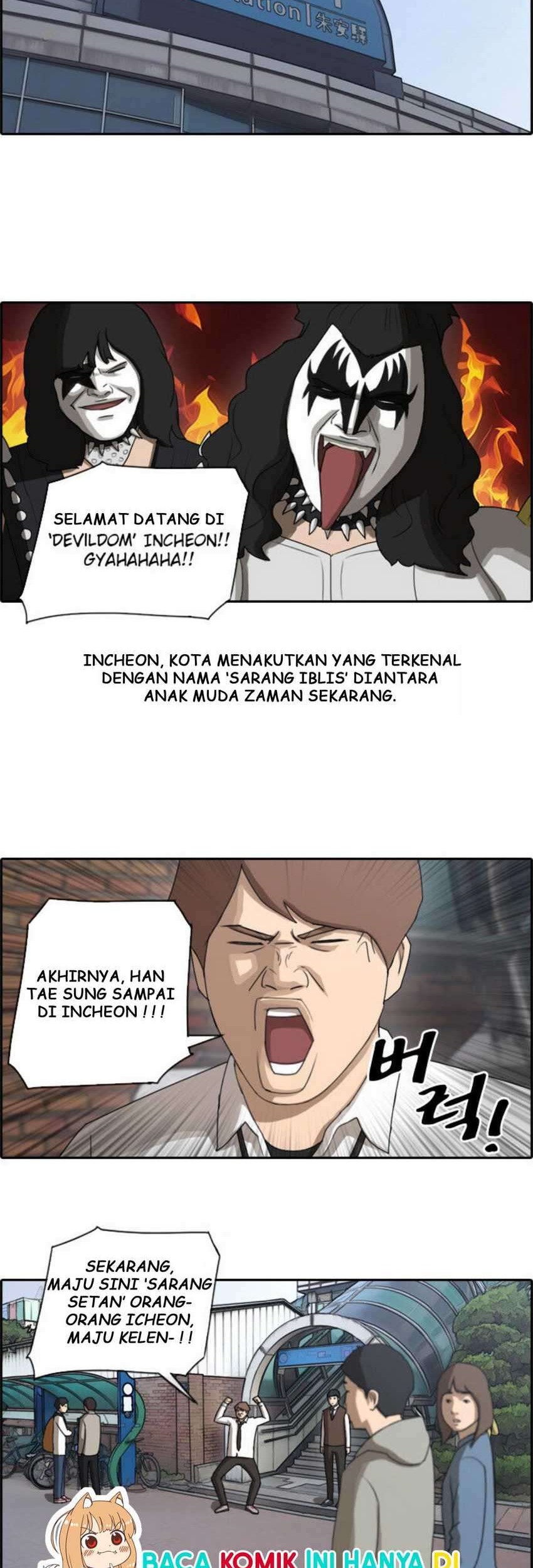 Free Draw Bab 50 halaman 3