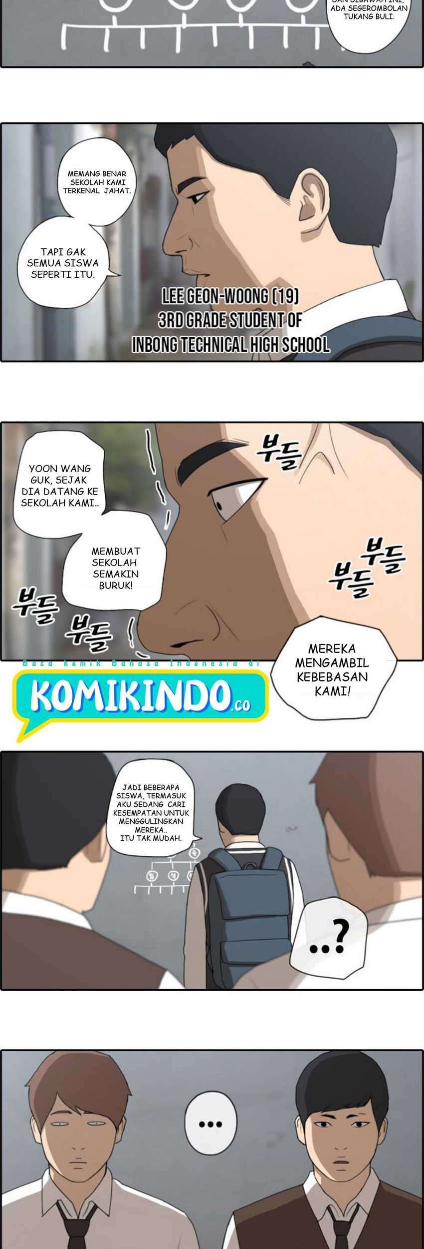 Free Draw Bab 50 halaman 19