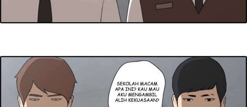 Free Draw Bab 50 halaman 20