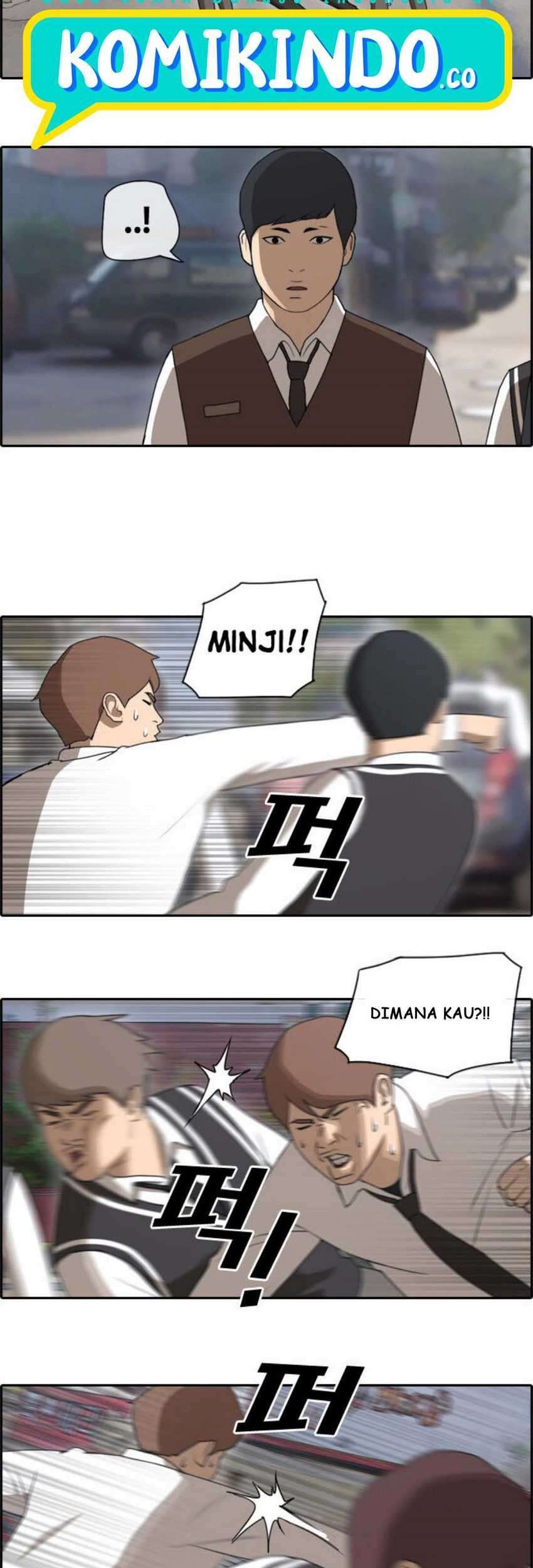 Free Draw Bab 53 halaman 3