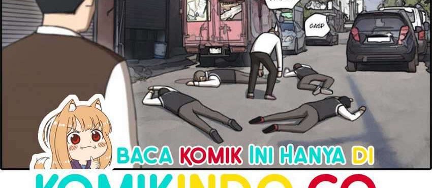 Free Draw Bab 53 halaman 5