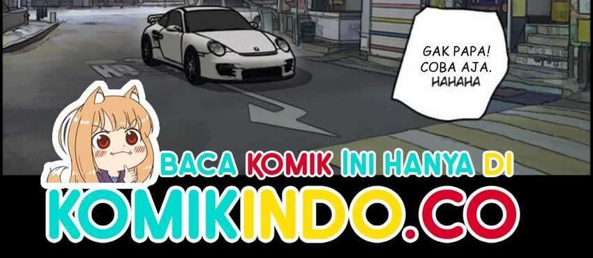 Free Draw Bab 53 halaman 15