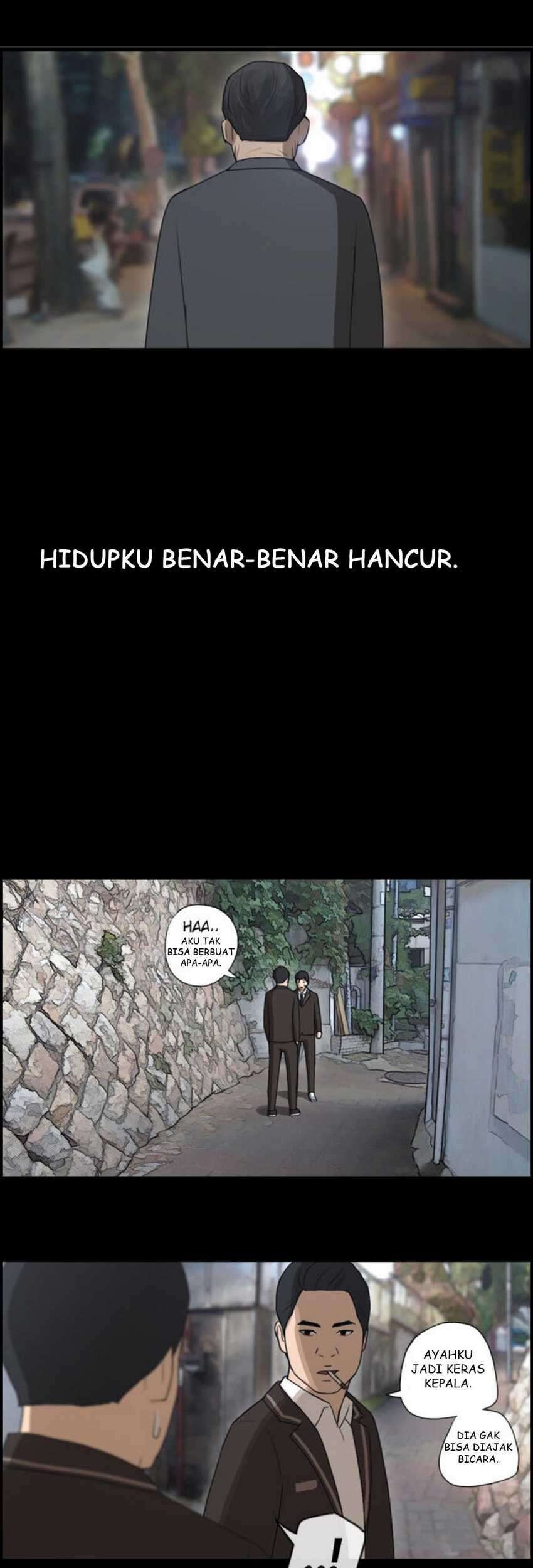 Free Draw Bab 53 halaman 22
