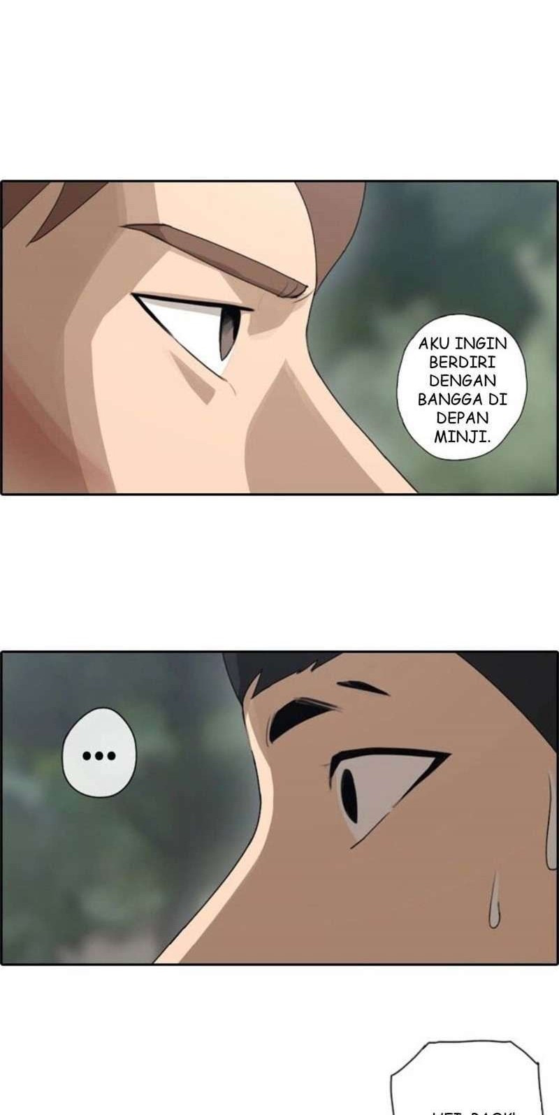 Free Draw Bab 56 halaman 5
