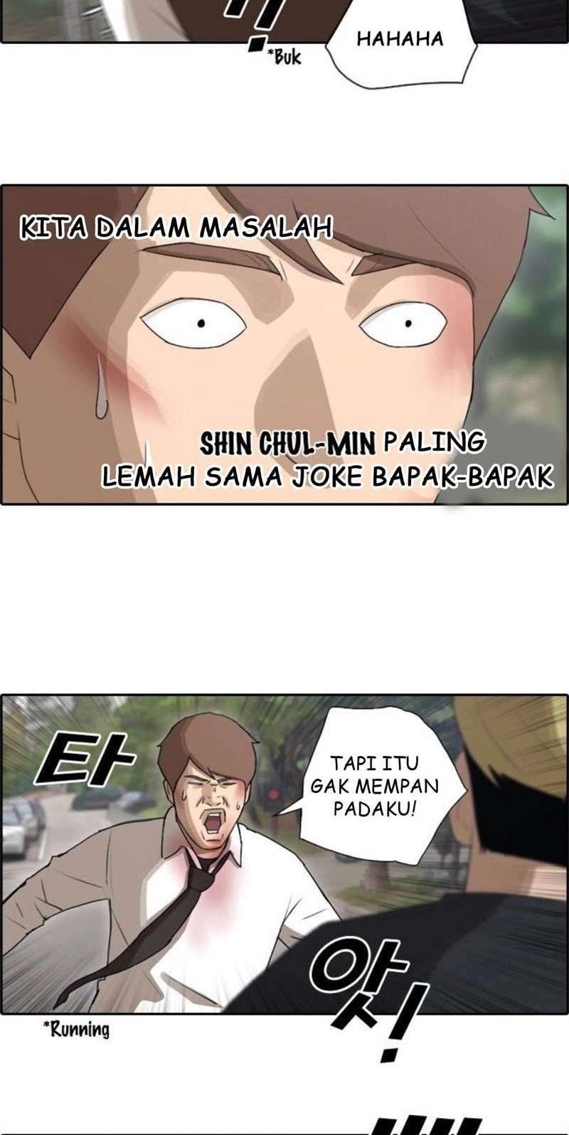 Free Draw Bab 56 halaman 12