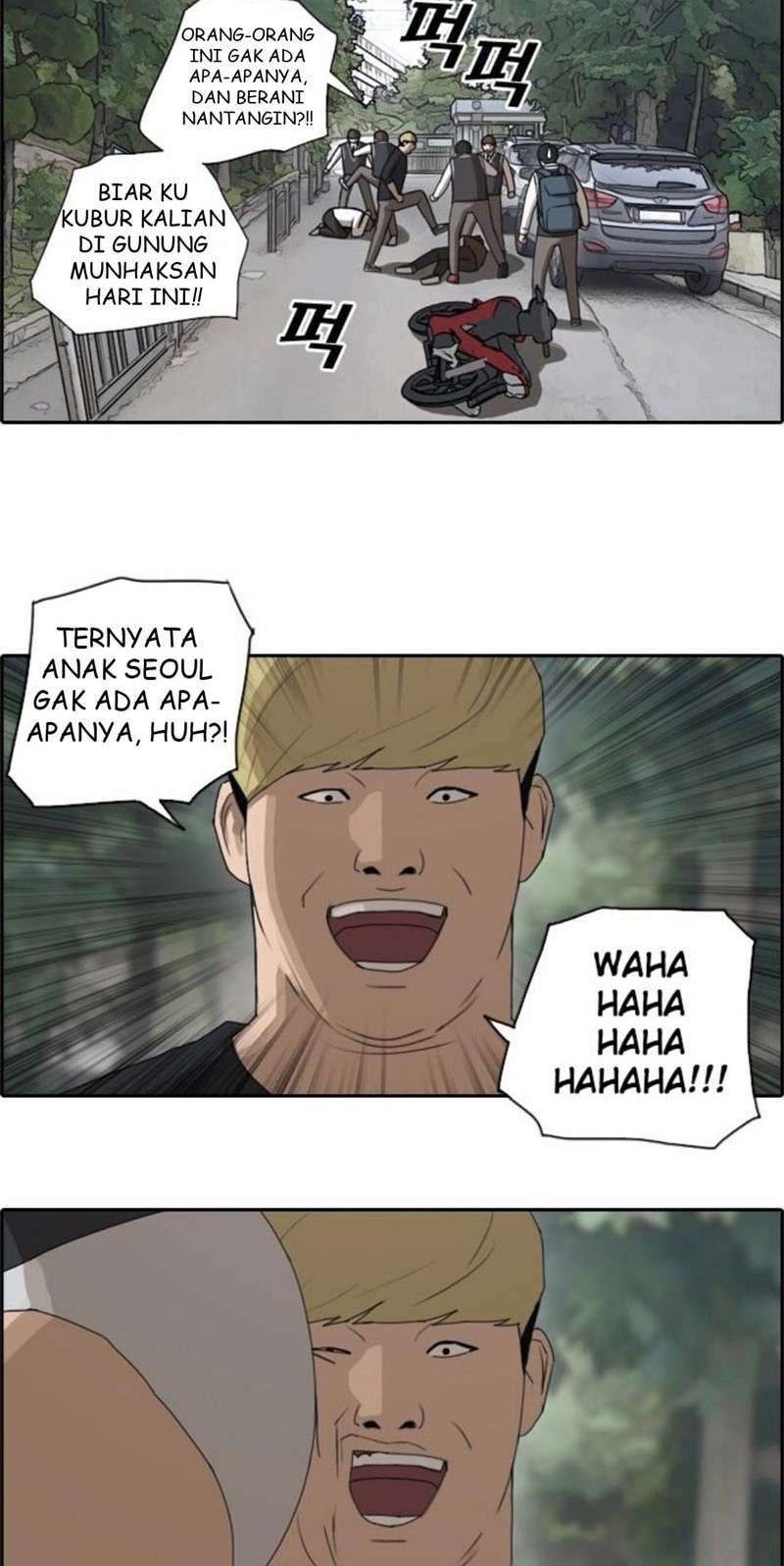 Free Draw Bab 56 halaman 16