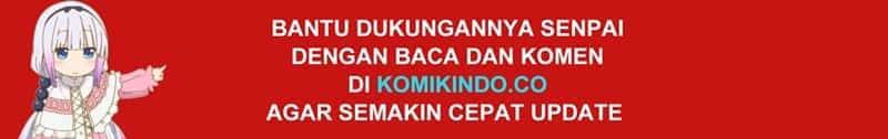 Free Draw Bab 56 halaman 25