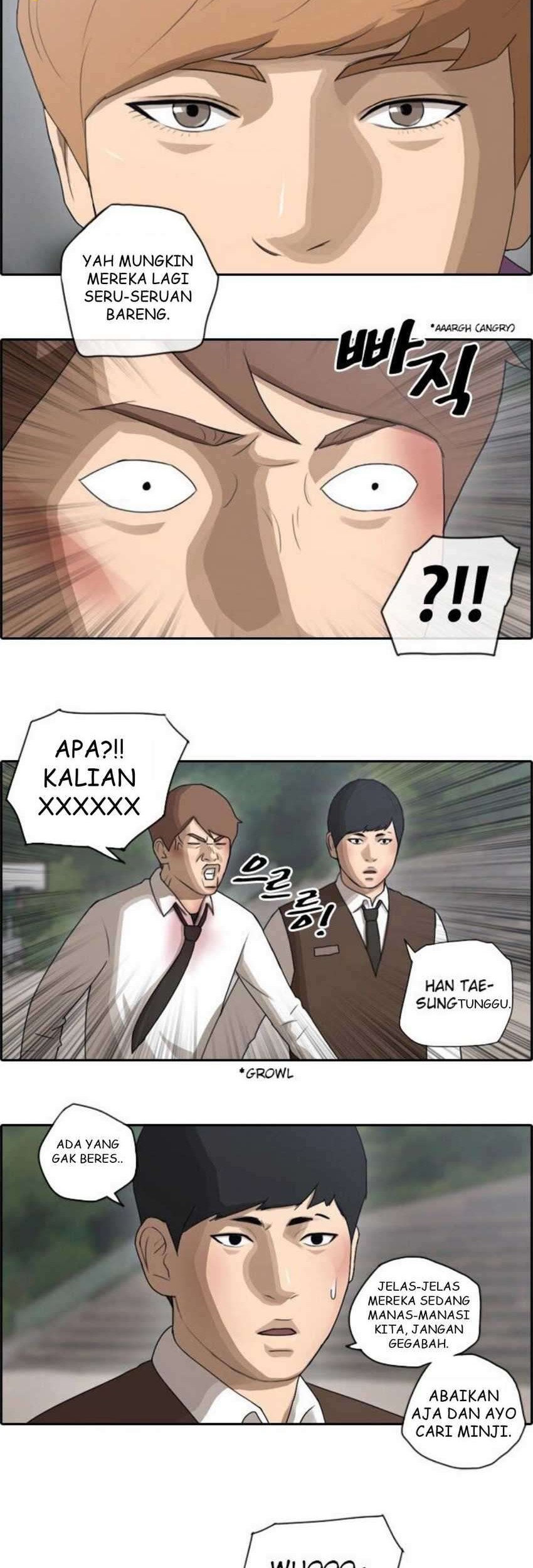 Free Draw Bab 57 halaman 12