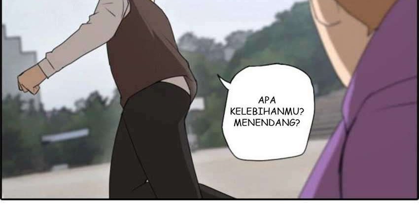 Free Draw Bab 57 halaman 16