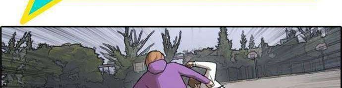 Free Draw Bab 58 halaman 7