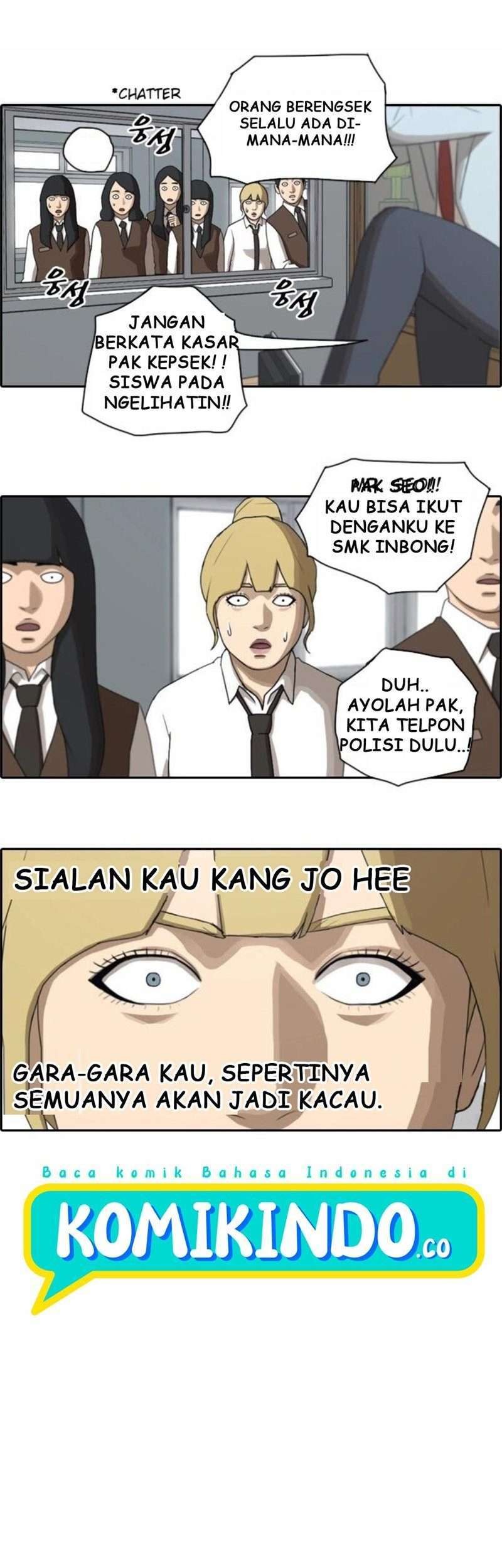 Free Draw Bab 59 halaman 10