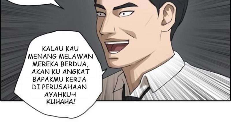 Free Draw Bab 59 halaman 18