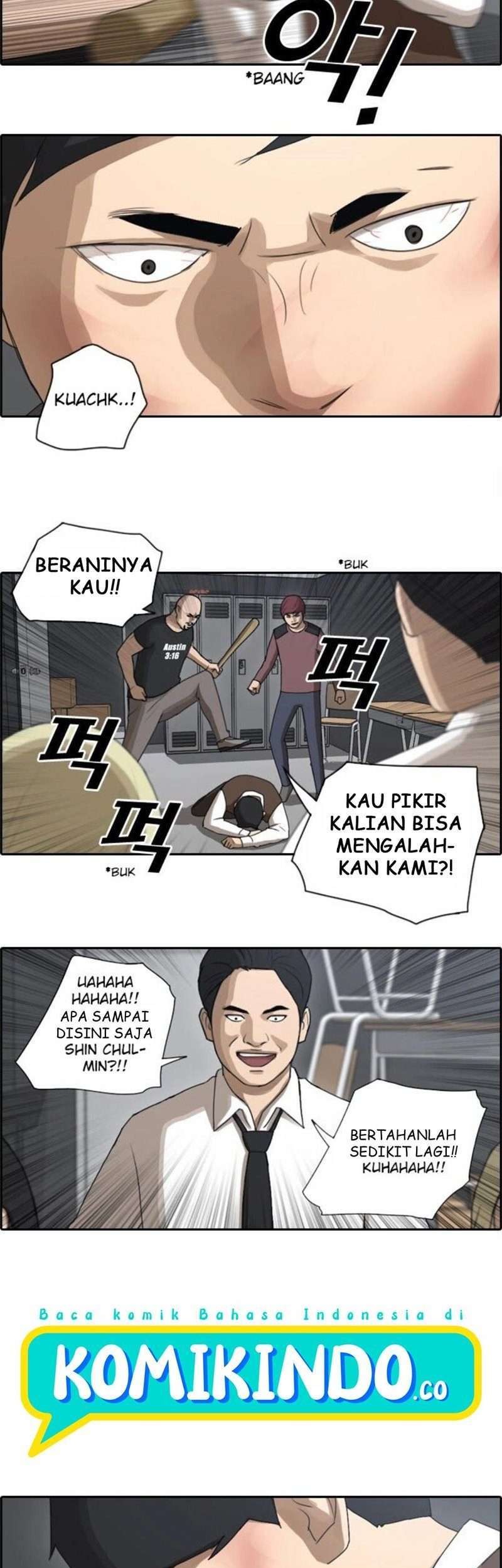Free Draw Bab 59 halaman 21
