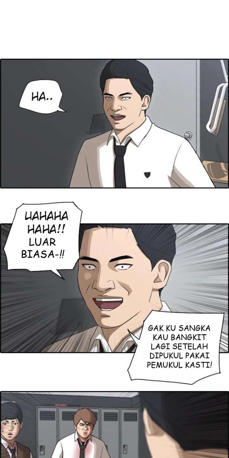 Free Draw Bab 60 halaman 5