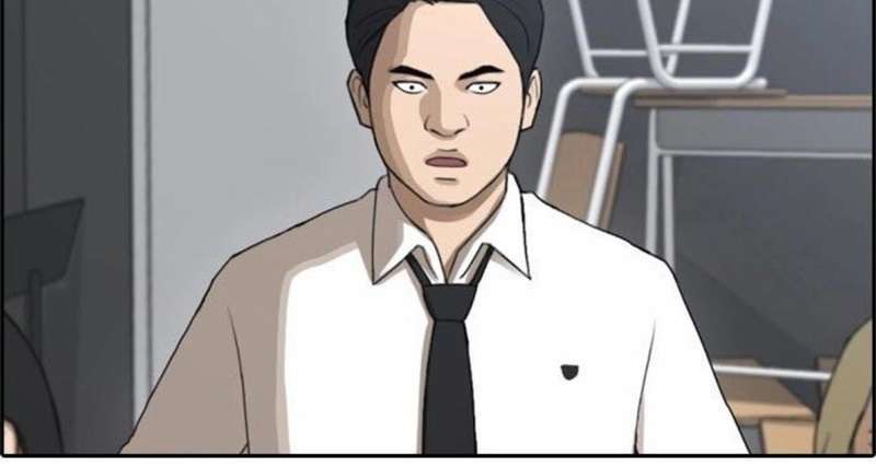 Free Draw Bab 60 halaman 10