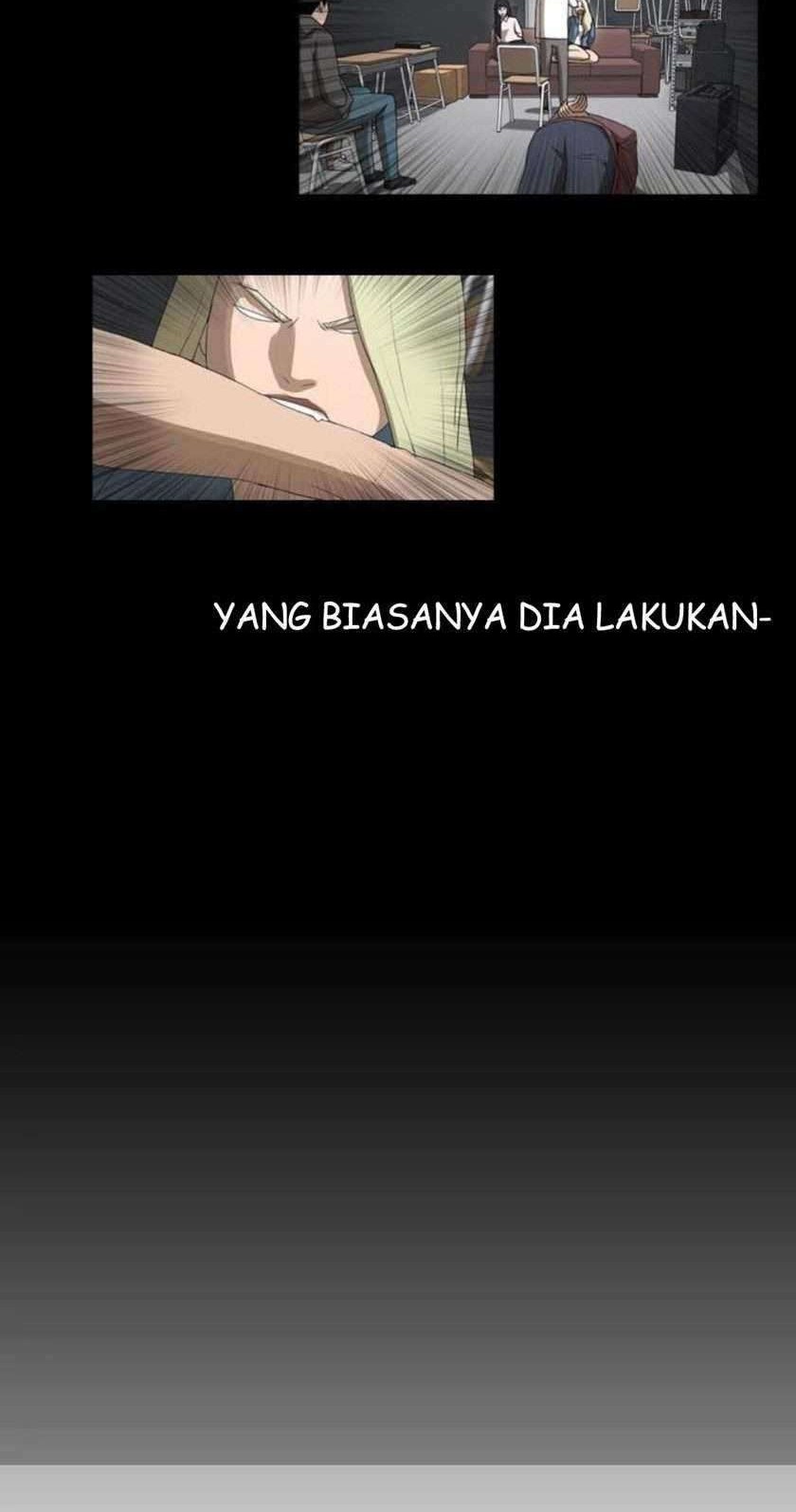 Free Draw Bab 62 halaman 22