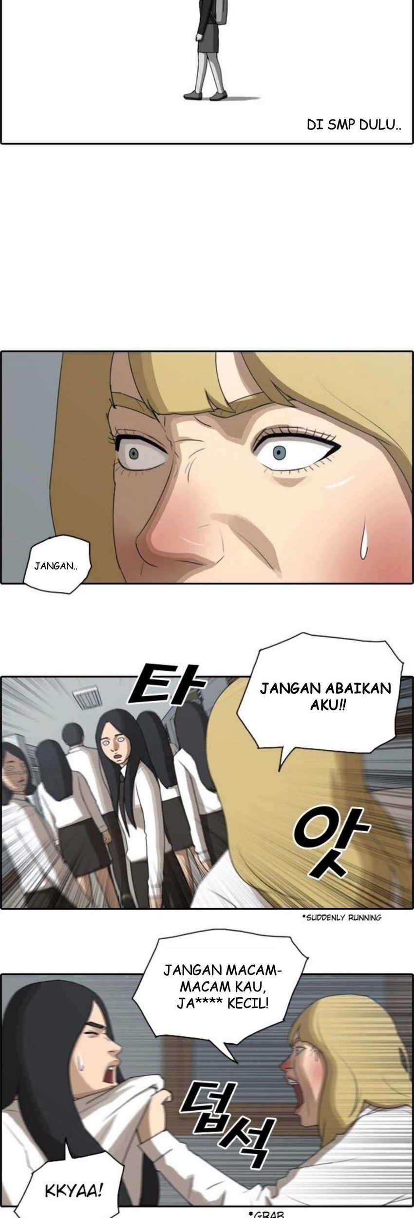 Free Draw Bab 63 halaman 8