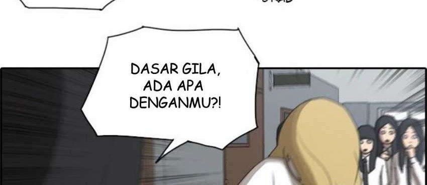Free Draw Bab 63 halaman 9