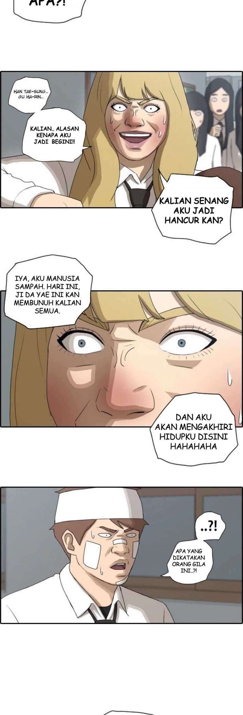 Free Draw Bab 63 halaman 15