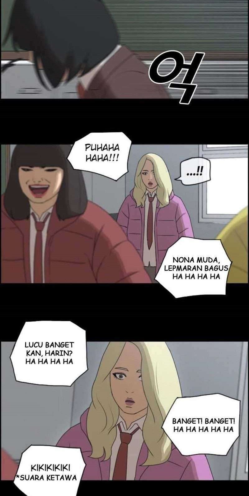 Free Draw Bab 64 halaman 16