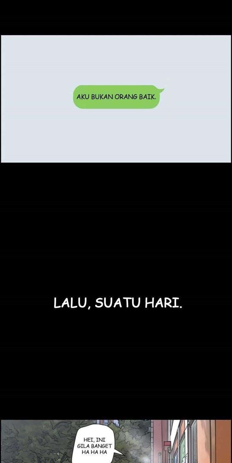 Free Draw Bab 64 halaman 21