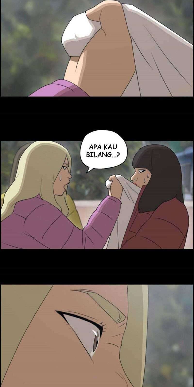 Free Draw Bab 64 halaman 23
