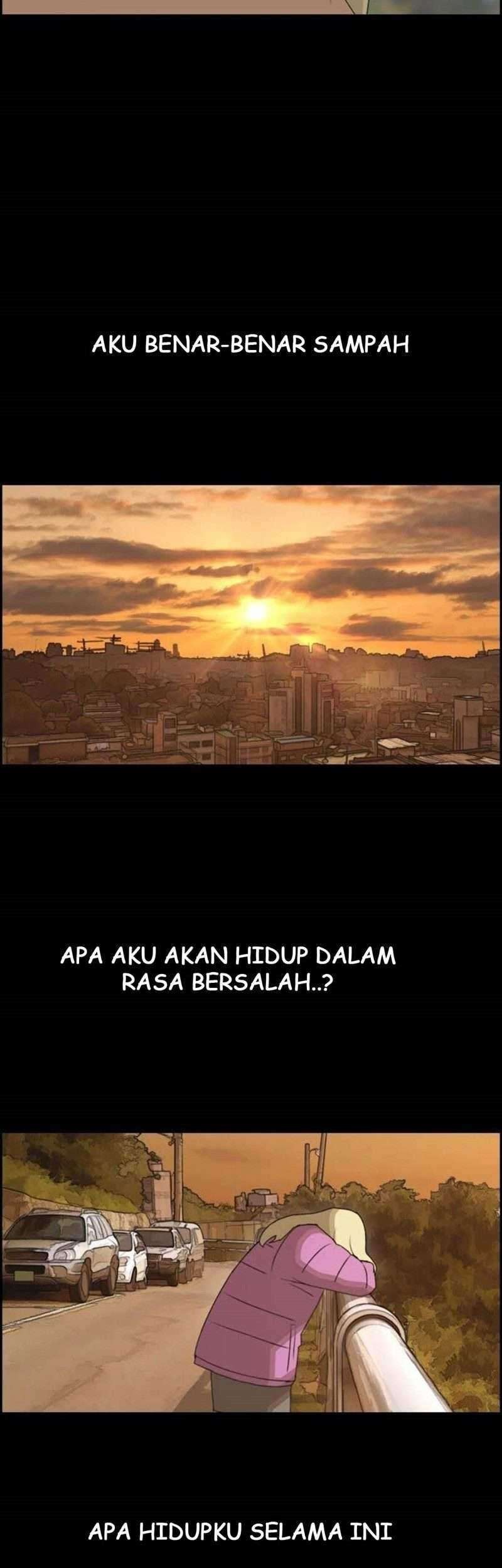 Free Draw Bab 64 halaman 24
