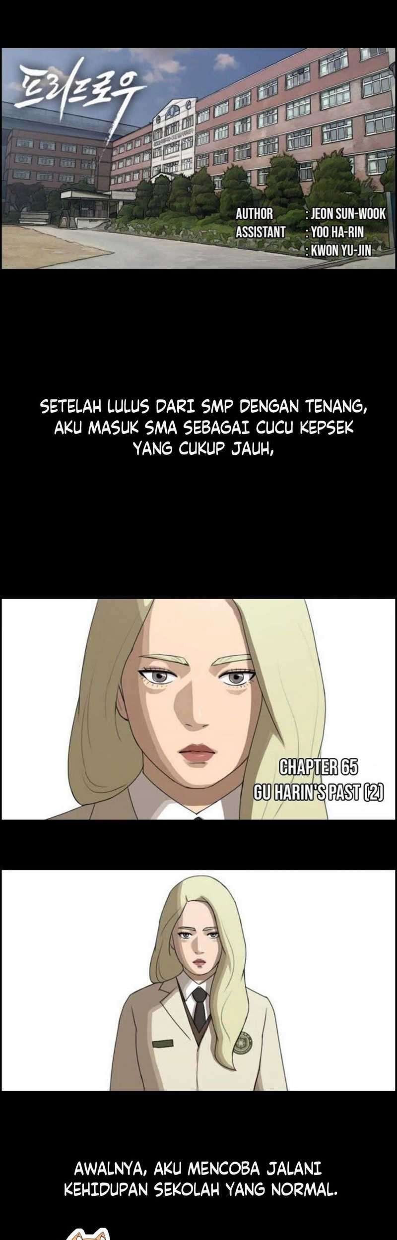 Free Draw Bab 65 halaman 2