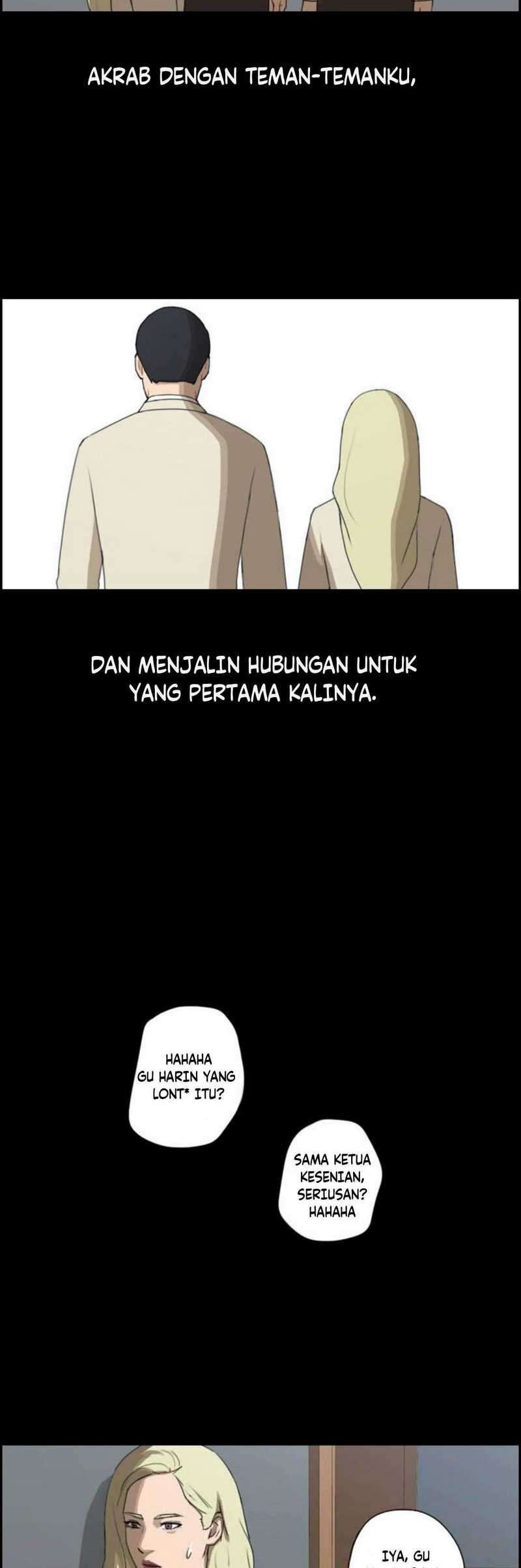 Free Draw Bab 65 halaman 4