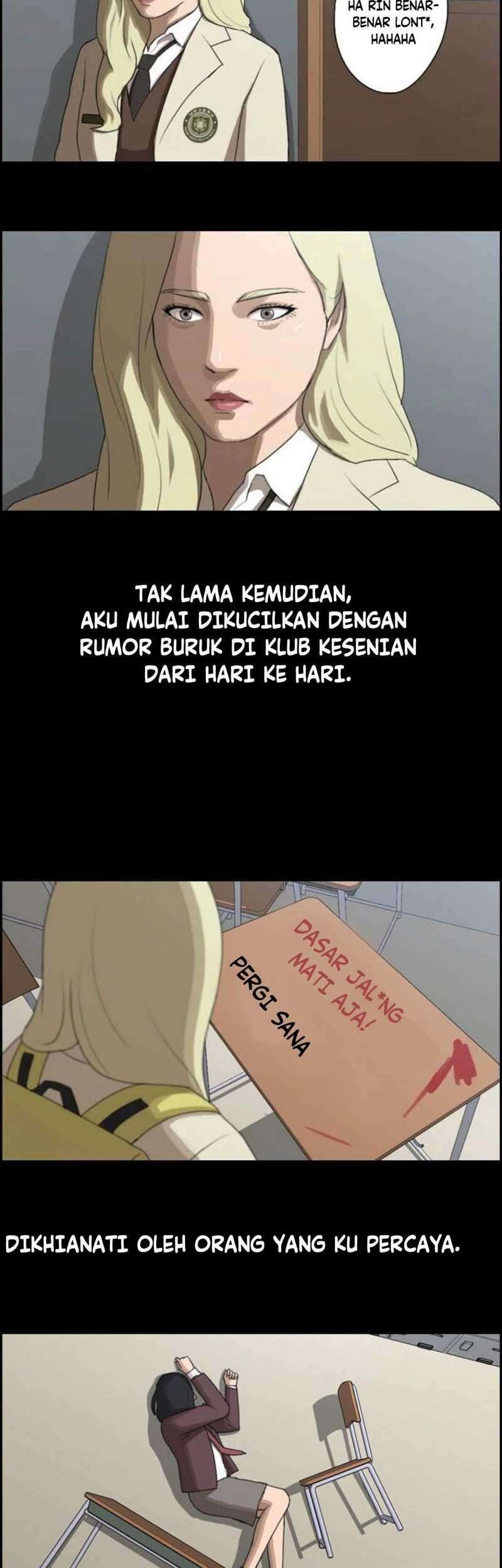 Free Draw Bab 65 halaman 5