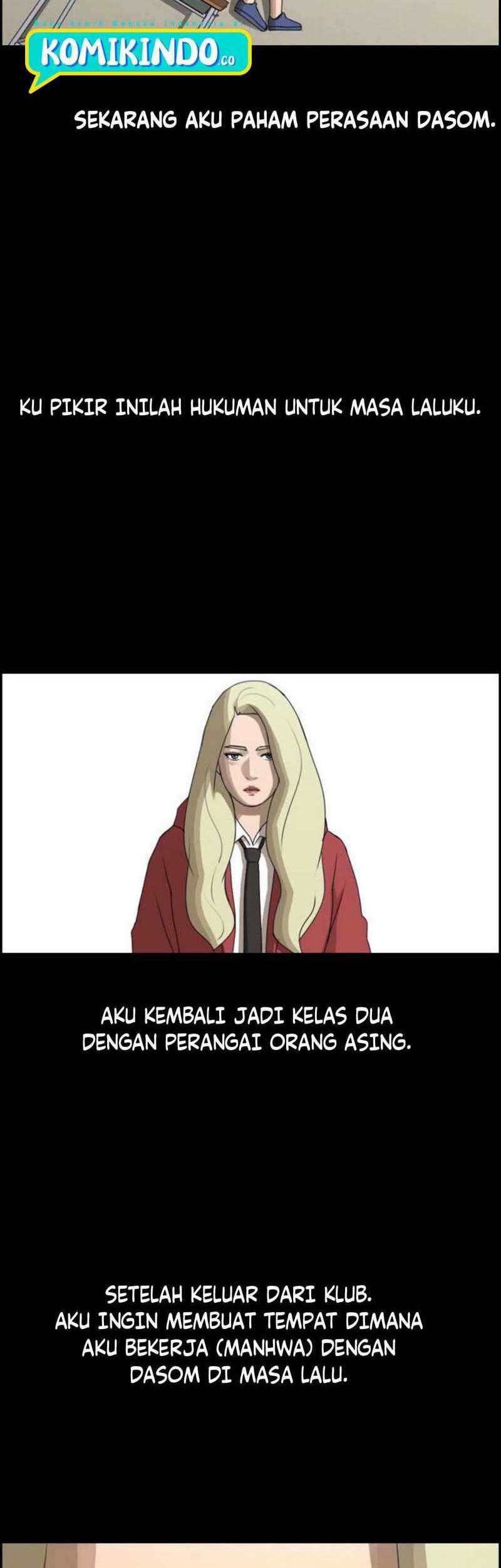 Free Draw Bab 65 halaman 6