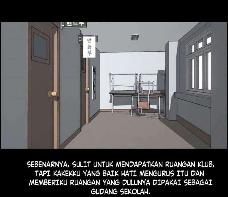 Free Draw Bab 65 halaman 9